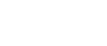 שיבא תל השומר – עיר הבריאות של ישראל